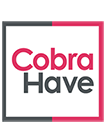 Cobrahave